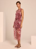 15114554_94_3-VESTIDO-TULE-MARCELA