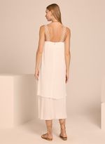 15114551_11_4-VESTIDO-IRIS