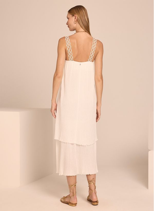 15114551_11_4-VESTIDO-IRIS