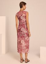 15114554_94_4-VESTIDO-TULE-MARCELA