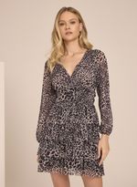 15114555_94_2-VESTIDO-TULE-LARI