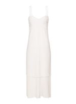 15114551_11_6-VESTIDO-IRIS