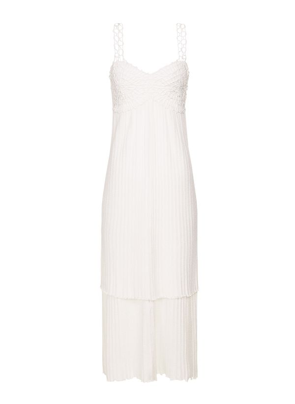 15114551_11_6-VESTIDO-IRIS