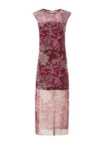 15114554_94_6-VESTIDO-TULE-MARCELA