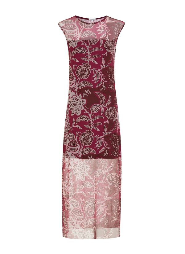 15114554_94_6-VESTIDO-TULE-MARCELA