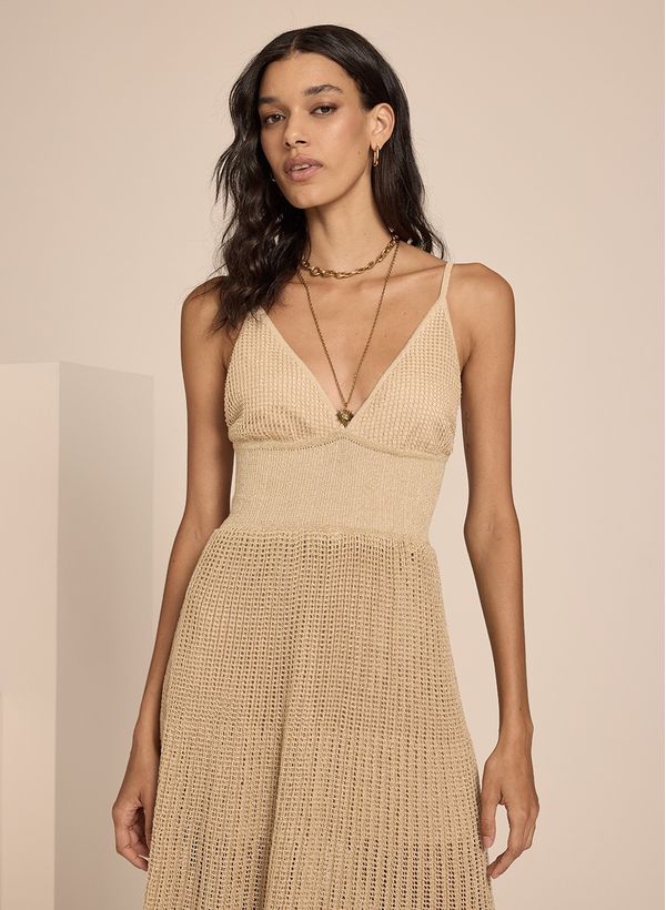 15114557_80_2-VESTIDO-ALINE