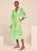 15114563_54_1-VESTIDO-CAROLINE