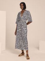 15114566_94_1-VESTIDO-LEYLA