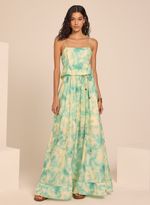 15114564_94_1-VESTIDO-KATE