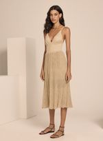 15114557_80_3-VESTIDO-ALINE