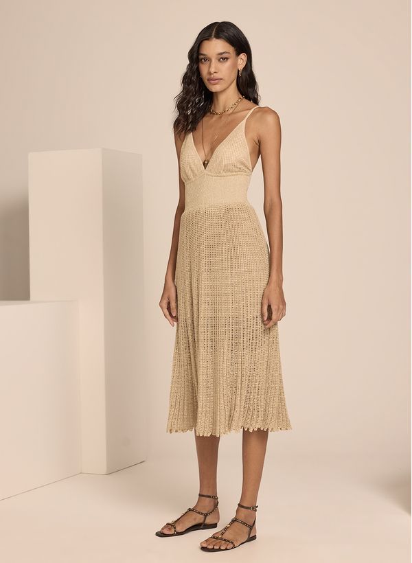 15114557_80_3-VESTIDO-ALINE