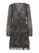 15114555_94_6-VESTIDO-TULE-LARI