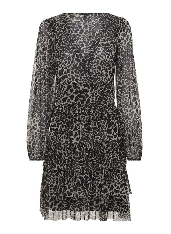 15114555_94_6-VESTIDO-TULE-LARI