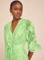 15114563_54_2-VESTIDO-CAROLINE