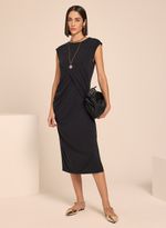 15114568_09_1-VESTIDO-NARA-II