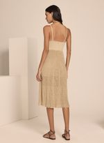 15114557_80_4-VESTIDO-ALINE
