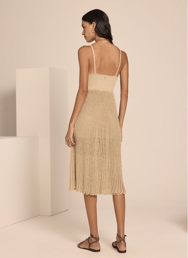 15114557_80_4-VESTIDO-ALINE