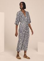 15114566_94_3-VESTIDO-LEYLA