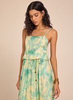 15114564_94_2-VESTIDO-KATE
