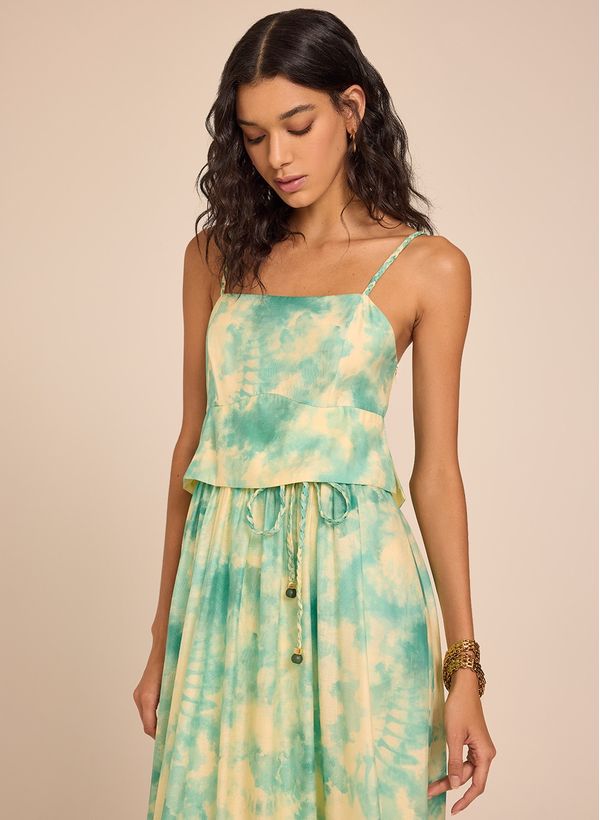 15114564_94_2-VESTIDO-KATE