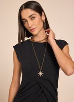 15114568_09_2-VESTIDO-NARA-II