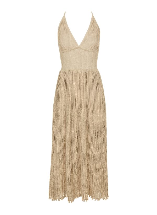 15114557_80_6-VESTIDO-ALINE