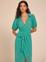 15114567_25_2-VESTIDO-DEBBIE