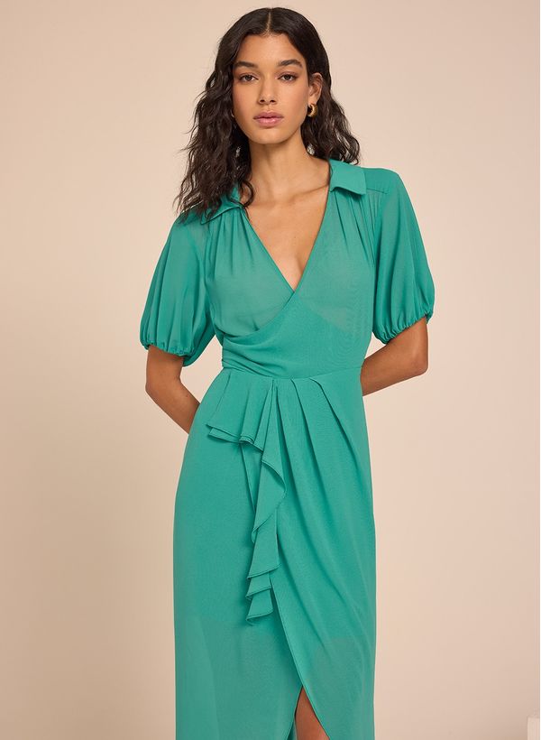 15114567_25_2-VESTIDO-DEBBIE