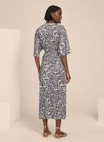15114566_94_4-VESTIDO-LEYLA