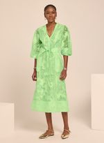 15114563_54_3-VESTIDO-CAROLINE