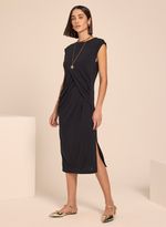 15114568_09_3-VESTIDO-NARA-II