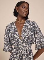 15114566_94_5-VESTIDO-LEYLA