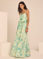 15114564_94_3-VESTIDO-KATE