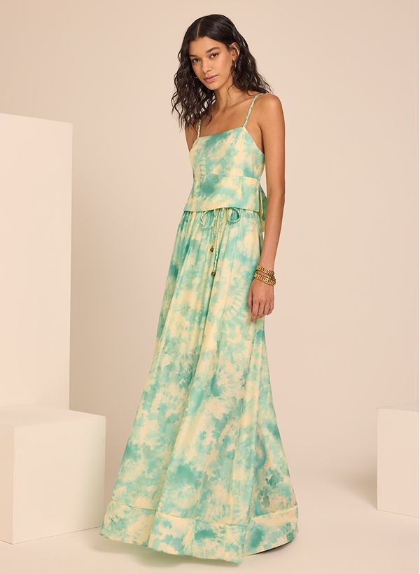 15114564_94_3-VESTIDO-KATE