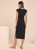15114568_09_4-VESTIDO-NARA-II