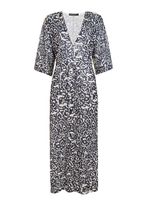 15114566_94_6-VESTIDO-LEYLA