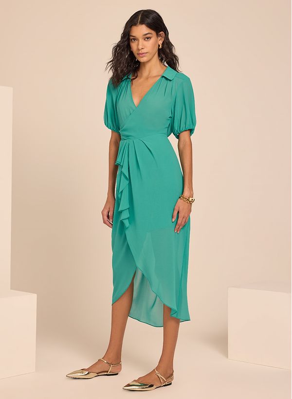 15114567_25_3-VESTIDO-DEBBIE