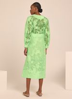 15114563_54_4-VESTIDO-CAROLINE