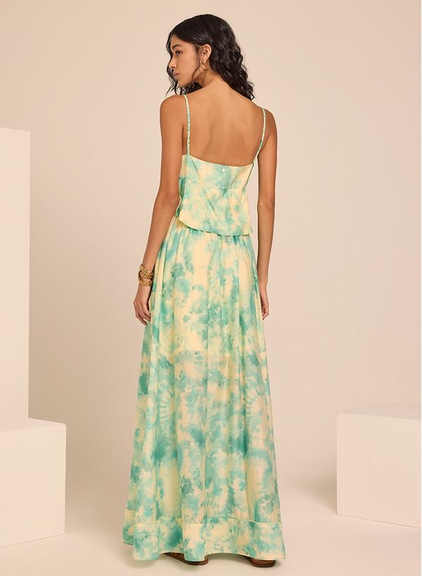 15114564_94_4-VESTIDO-KATE