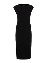 15114568_09_5-VESTIDO-NARA-II