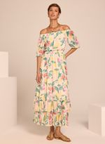 15114575_94_1-VESTIDO-TULE-PRISCILA