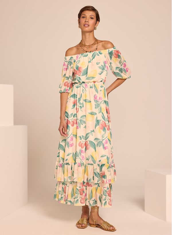 15114575_94_1-VESTIDO-TULE-PRISCILA