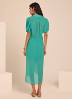 15114567_25_4-VESTIDO-DEBBIE
