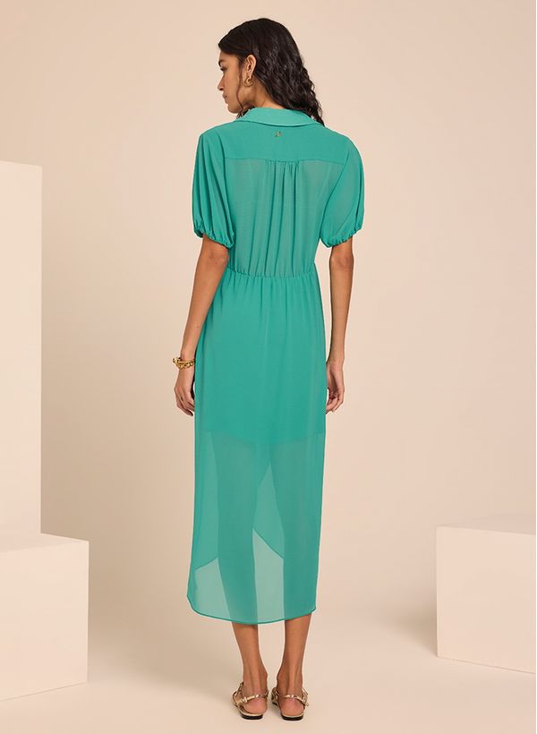 15114567_25_4-VESTIDO-DEBBIE