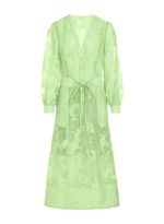 15114563_54_5-VESTIDO-CAROLINE