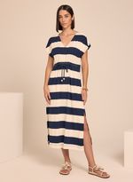 15114576_91_1-VESTIDO-MARINA-II