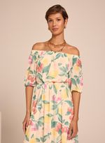 15114575_94_2-VESTIDO-TULE-PRISCILA