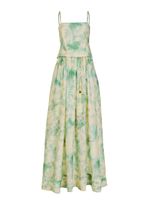 15114564_94_5-VESTIDO-KATE