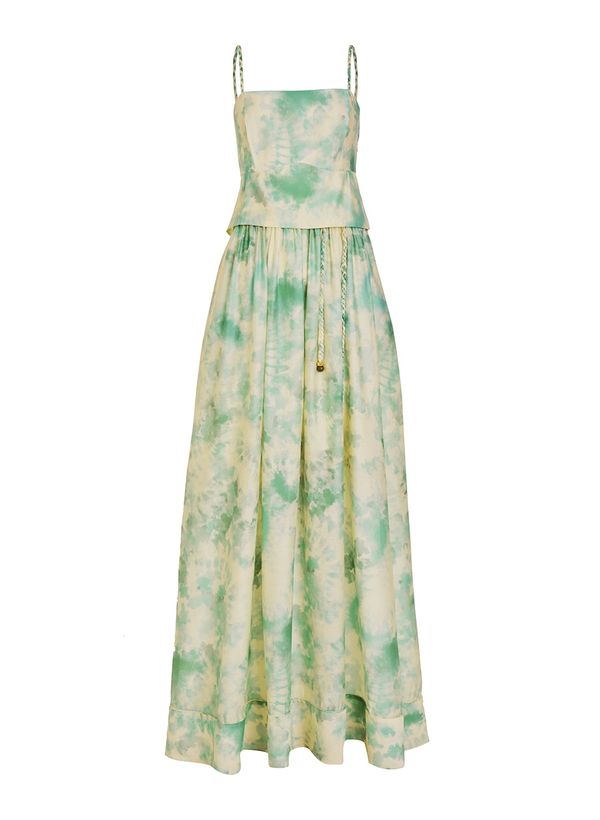 15114564_94_5-VESTIDO-KATE
