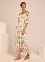 15114575_94_3-VESTIDO-TULE-PRISCILA